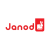 Janod