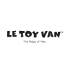 Le Toy Van