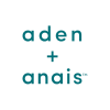 Aden+Anais