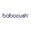 Babocush