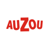 Auzou Publishing