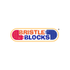 Bristle Blocks