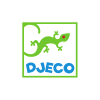 Djeco