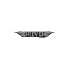 Driven