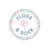 Floss & Rock