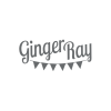 Ginger Ray