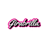 Girabrilla