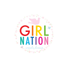 Girls Nation