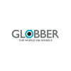 Globber