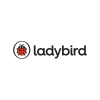 Ladybird