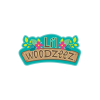 Li'l Woodzeez