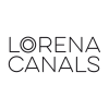 Lorena Canals