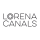 Lorena Canals