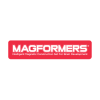 Magformers