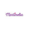 Martinelia