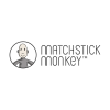 Matchstick Monkey