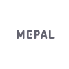 MEPAL