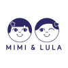 Mimi Lula