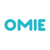 OmieBox