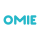 OmieBox