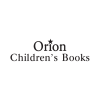 Orion Children's Books