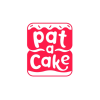 Pat-a-Cake