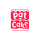 Pat-a-Cake