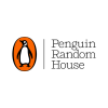 Penguin Random House