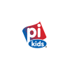 Pi Kids