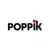 POPPİK