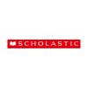 Scholastic