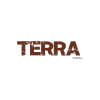 Terra