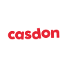 Casdon