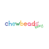 Chewbeads