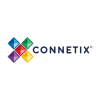 Connetix