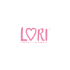 Lori