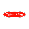 Melissa & Doug