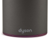 Casdon - Oyuncak Dyson Supersonic Stil Seti - ST00769 -