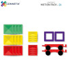 Connetix Rainbow Motion Set 24 Parça - ST00772 -