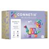 Connetix Pastel Mini Set 32 Parça - ST00777 -