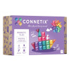 Connetix Pastel Başlangıç Seti 64 Parça - ST00775 -