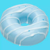 Baveal - Magical Donuts Ocean Breeze Nemlendirici Sabun - ST00746 -