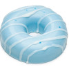 Baveal - Magical Donuts Ocean Breeze Nemlendirici Sabun - ST00746 -