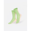 Eat My Socks - Çocuk Tatlı Dondurma Çorap - ST00754 -