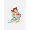 Eat My Socks - Çocuk Tatlı Lolipop Çorap - ST00751 -