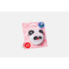 Eat My Socks - Çocuk Tembel Panda Çorap - ST00752 -