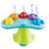 Hape Müzikli Balina Çeşmesi - Banyo Oyuncağı - E0218 - 6943478031067