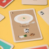 LONDJI Lonji Card game - À la cuisine - 8436580424585 - 8436580424585