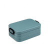 Bento Lunch Box Take a Break Midi - Nordic green - 8711269947693 - 8711269947693