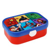 Lunch box Campus - avengers - 107440065395 -